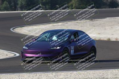 media/Nov-08-2025-Speed Ventures (Sat) [[1c7a6332f5]]/TC A/Session 1 (Turn 3)/